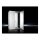 Rittal VX Anreih-Schranksystem, 2-türig, 1200x1800x500mm