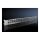 Rittal VX System-Chassis 23 x 64 mm B/H/T: 600 mm