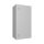 Rittal Kompakt-Schaltschrank AX, 1-türig, BHT 400x800x300mm