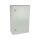 Rittal Kompakt-Schaltschrank AX, 1-türig, BHT 380x600x210mm