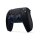 Sony Playstation 5 DualSense V3 Wireless Controller - Black
