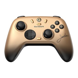 Gamesir Controller N2 Lite Wireless Swit