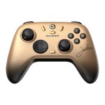 Gamesir Controller N2 Lite Wireless Swit