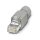 Phoenix 1656725 VS-08-RJ45-5-Q/IP20 RJ45-Steckverbinder