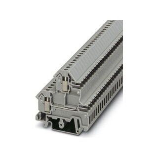 Phoenix 2770888 UKK 3-MSTB-5,08 Doppelstock-Klemme