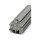 Phoenix 2770888 UKK 3-MSTB-5,08 Doppelstock-Klemme