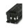 Phoenix 3004100 UK 5-HESI Sicherungsreihenklemme fr G 5x20/25/30