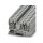 Phoenix 3036149 Durchgangsklemme ST 16