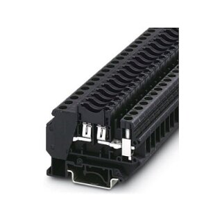 Phoenix 3118203 UK 6-FSI/C Sicherungsreihenklemme