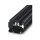 Phoenix 3118203 UK 6-FSI/C Sicherungsreihenklemme