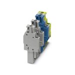 Phoenix 3045347 Stecker UPBV 2,5/ 1-M