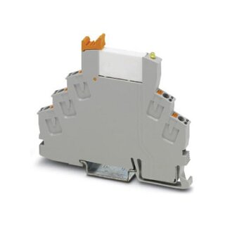 Phoenix 2903370 RIF-0-RPT-24DC/21 Relaismodul 1We 6,2mm