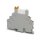 Phoenix 2903370 RIF-0-RPT-24DC/21 Relaismodul 1We 6,2mm