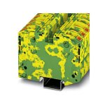Phoenix 3212066 PTPOWER 35-PE Schutzleiter-Reihenklemme