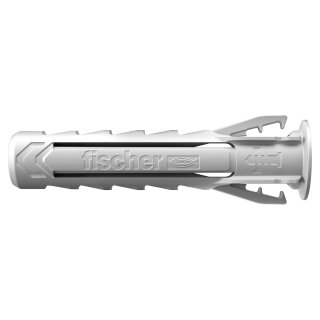 Fischer Fischer Dbel SX Plus 14x70