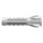 Fischer Fischer Dbel SX Plus 14x70