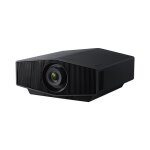 SONY VPL-XW5000