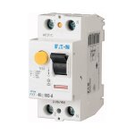 EATON PXF-25/2/003-A FI-Schalter 236744 ** 25A 2p 30mA...