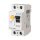 EATON PXF-25/2/003-A FI-Schalter 236744 ** 25A 2p 30mA Typ A 236744