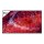 139,7 cm (55") 3840 x 2160 Pixel SONY FW55BZ40PB.CEI 16:9 4K Ultra HD LED 8 ms SmartTV HDMI VESA 300 x 300 mm LAN WIFI Speaker Android