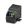 Phoenix VAL-SEC-T2-3S-350 TN-S berspannungsableiter Typ 2 2909637