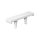 Weidmüller WAD 8 MC NE WS Klemmenmar- kierer MultiC. 33,3X8mm 1112940000