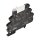Weidmüller TRZ 24VDC 1CO Relaiskoppler 1We 24VDC 6A Zugfederan. 1122880000
