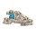 Weidmüller AITB 2.5 BB NDT-L-PE Installationsreihenklemme 2668950000
