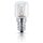 PHIL Backofenlampe 25W klar 03871550 CO45-TE T25 230-240V EEK G