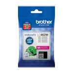 Brother LC462M - Magenta - original - Tintenpatrone - fr...