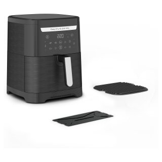 Tefal Easy Fry & Grill XXL EY8018
