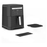 Tefal Easy Fry & Grill XXL EY8018