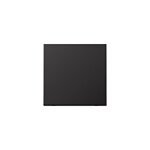 Jung AL2990D Wippe f.Schalter/Taster