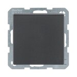 Berker 47516066 Steckdose SCHUKO m. Klappdeckel Q.1/Q.3...