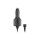 Garmin KFZ Ladekabel Mini USB (2 Ampere)