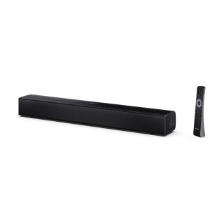 Sharp HT-SB121 schwarz