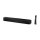 Sharp HT-SB121 schwarz