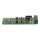 Auerswald COMpact 2BRI-Modul Audio-Netzwerkmodul