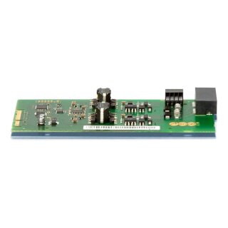 Auerswald COMpact 2 FXO-Modul