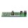 Auerswald COMpact 2 FXO-Modul