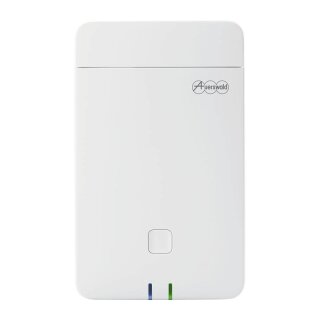 Auerswald COMfortel WS-500M - VoIP-Telefonadapter