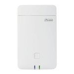 Auerswald COMfortel WS-500M - VoIP-Telefonadapter