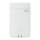 Auerswald COMfortel WS-500M - VoIP-Telefonadapter