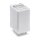 Finder Miniatur-Industrie-Printrelais 55.34.8.230.0040 4W 7A 230VAC