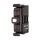 EATON M22-LED-R Leuchtelement rot 216558 Frontbef. 12-30VACDC Schraub. 216558