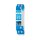 Eltako S12-200-230V Stromstoschalter 2S (V) 16A 21200030