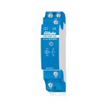 Eltako ER12DX-UC Schaltrelais 1S (V) potenzialfrei 16A...