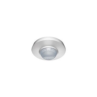 ESYLUX UP Prsenzmelder PD360i/24 Master 360 weiss EM10425103