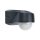 ESYLUX AP Bewegungsmelder 230 RC230i schwarz Fernbedienbar EM10015519