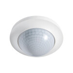 ESY Decken-Bewegungsmelder MD-C360i/24 EP10055317...
